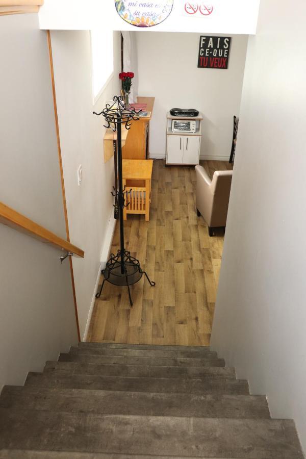 Casa Linda Victoriaville Princeville Extérieur photo